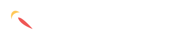 Wyngs 'n Thyngs